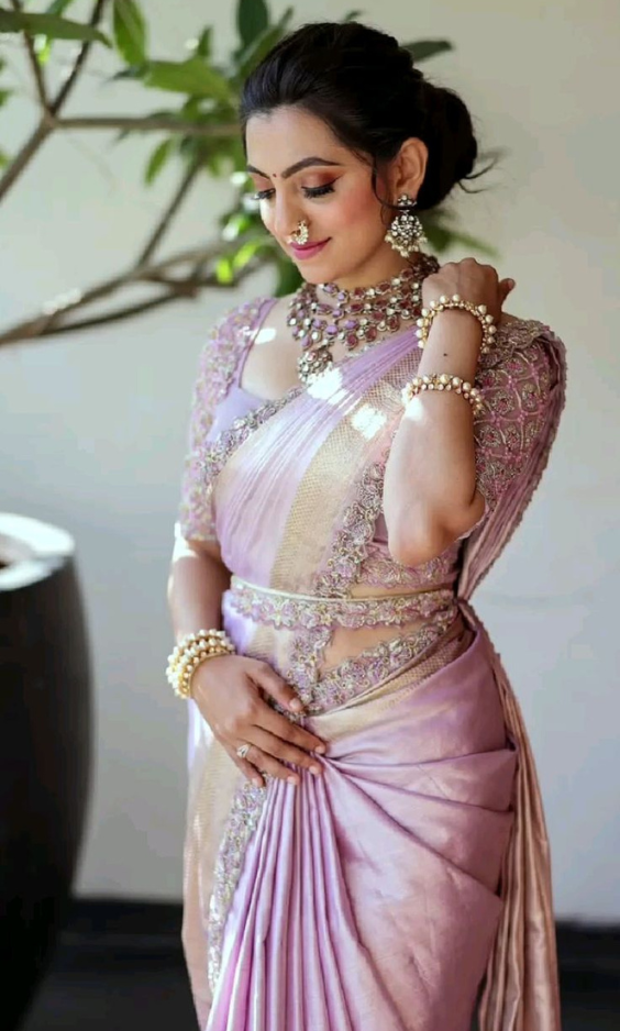 Untitled design (18)