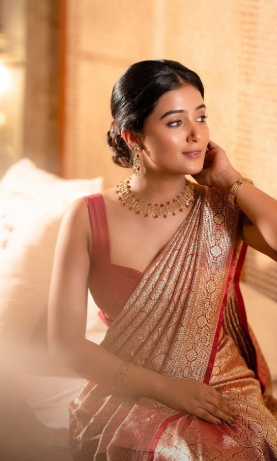 Untitled design (19)